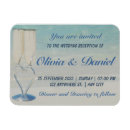 Search for destination save the date magnets Summer