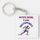 Search for afford key rings Quote