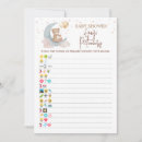 Search for baby shower pictionary Emoji