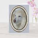 Search for dog apology cards Sorry