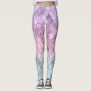 Search for shiny leggings Pattern