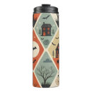Search for spooky travel mugs Costume