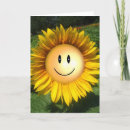 Search for sunshine flower cards Cute
