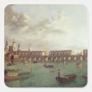 Search for london bridge stickers City