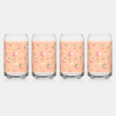 Search for barbeque barware Birthday
