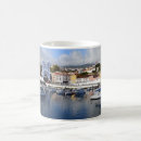 Search for azores mugs Portugal