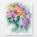 Search for rainbow rose mousepads Roses