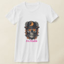 Search for threats tshirts Halloween