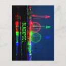 Search for red beach postcards Blue