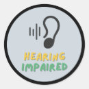 Search for disability pride Support