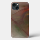 Search for comet iphone cases Abstract