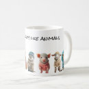 Search for party animal mugs Lion