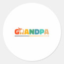 Search for billard stickers Cue