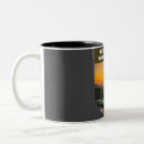 Search for west mugs Nature