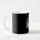 Search for skeleton drinking mugs Funny