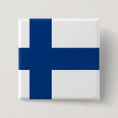 Search for finnish badges Finland