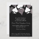 Search for benefits invitations Black