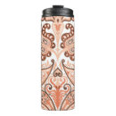 Search for chic style mugs Abstract