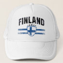 Search for finland hats Nordic