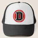Search for d hats Sports