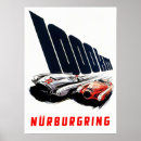 Search for retro racing posters Car