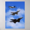 Search for f16 posters Aircraft