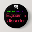 Search for bipolar disorder badges Mania