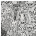Search for sasquatch fabric Yeti