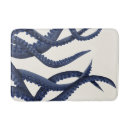Search for octopus bathroom accessories Tentacles