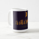 Search for half moon mugs Pagan