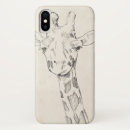 Search for animal portraits iphone cases Safari