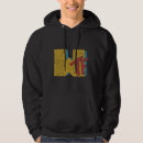 Search for logo hoodies Funny