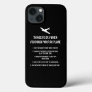 Search for hobbie iphone cases Hobby