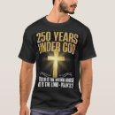 Search for anniversary quotes tshirts Celebration
