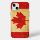 Search for vintage canada iphone cases Retro