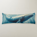 Search for body cushions Cute