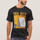 Search for teabag tshirts Funny