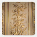 Search for dine stickers Design