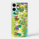 Search for spring summer iphone cases Nature