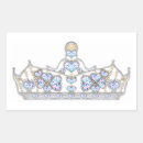 Search for heart shaped diamonds stickers Jewellery