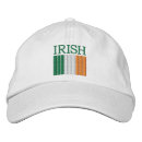Search for flag day hats Irish