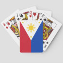 Search for philippines playing cards Pinoy
