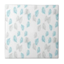 Search for grey leaves tiles Botanical