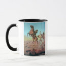Search for watering hole mugs Charles