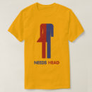 Search for ladyboy tshirts Katoey