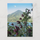 Search for atitlan postcards Travel