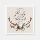 Search for baby shower placemats Script