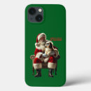 Search for christmas iphone 13 cases Dog