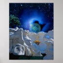 Search for christmas eve posters Night