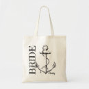 Search for anchor bags Bride